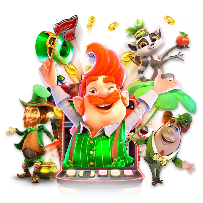 https tkgame888 net login