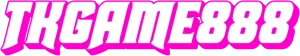 tkgame888