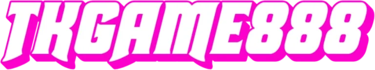 tkgame888